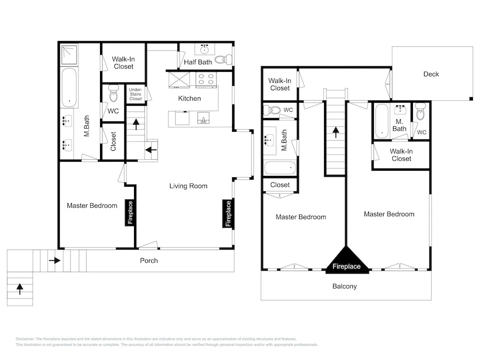 New Listing! Park City Mountain W/ Hot Tub 3 Bedroom Townhouse