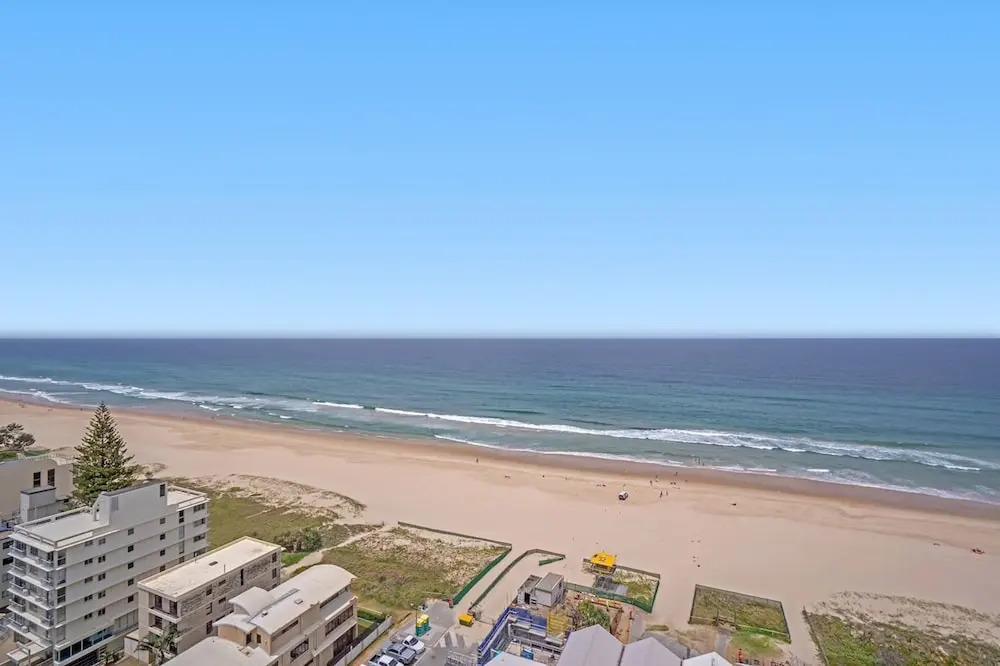 Beach Shack, Newly Renovated, Sea Views