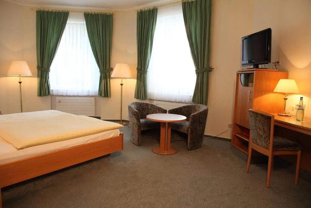 Grand Hotel