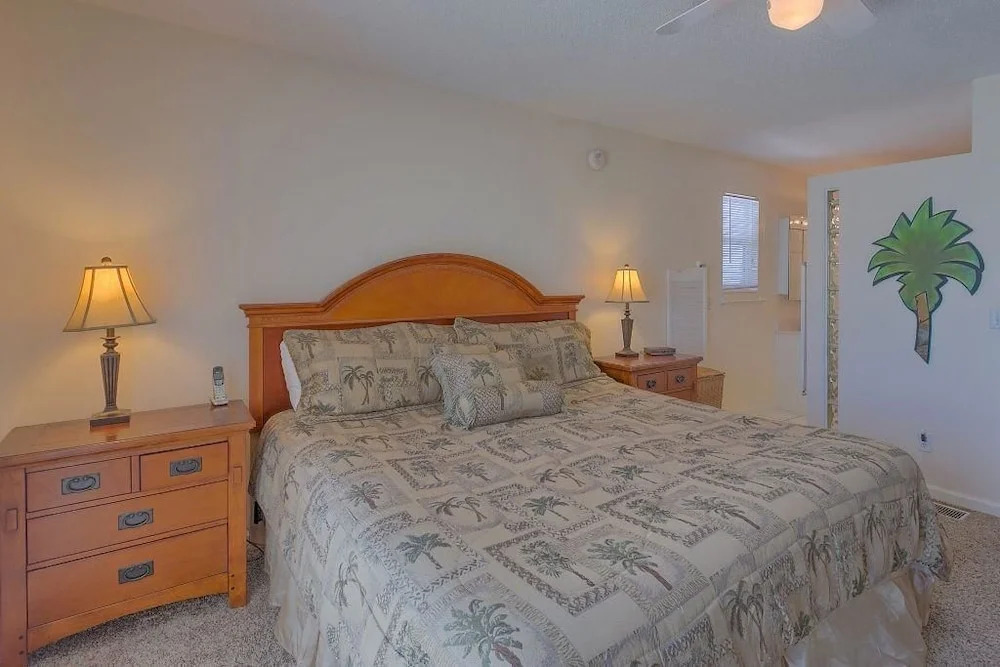 Whataday Apartment 2 Bedroom