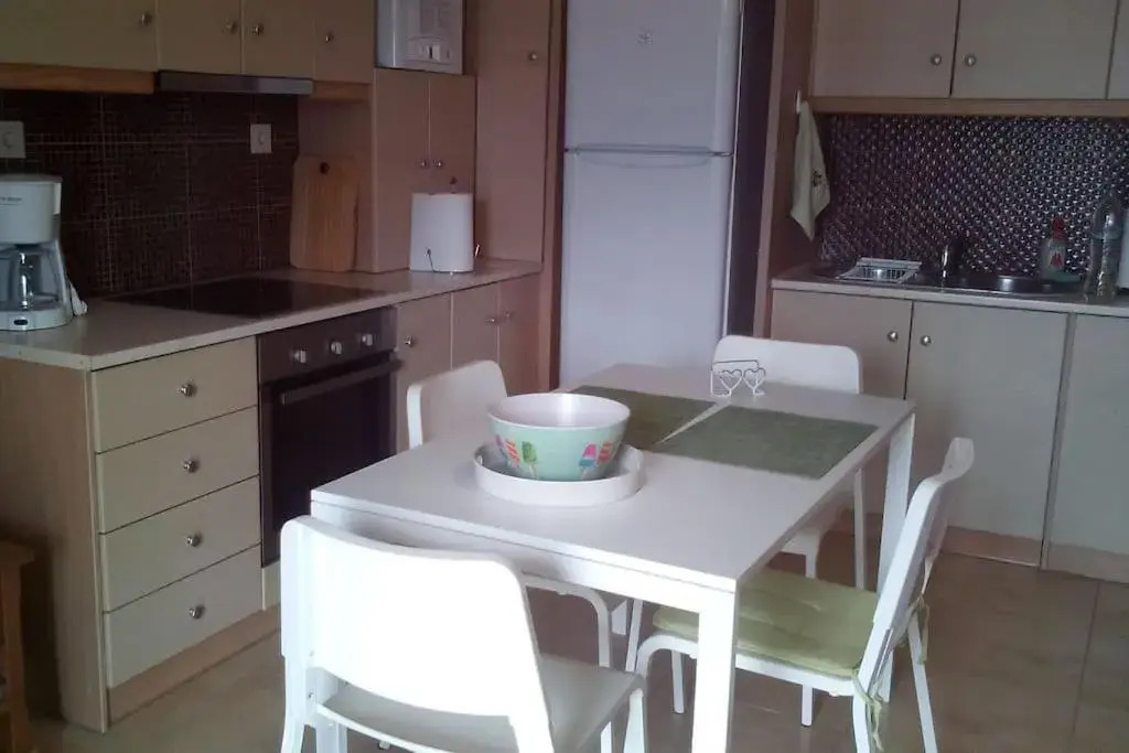 jazzyhome in Volos