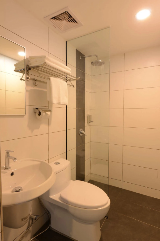 Season Inn Langkawi