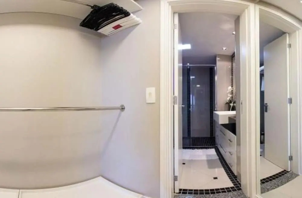 Iate Plaza by Holiday Stays