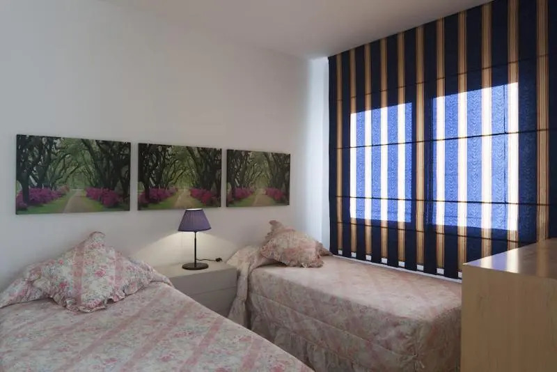 Abarco Apartments