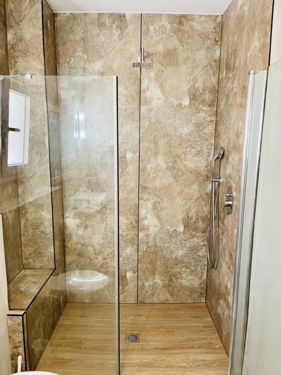 Royal Lea Apartmens