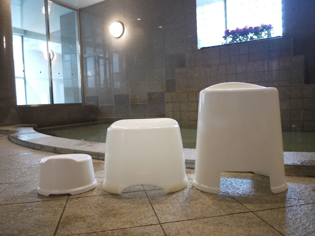 HOTEL MYSTAYS PREMIER Sapporo Park