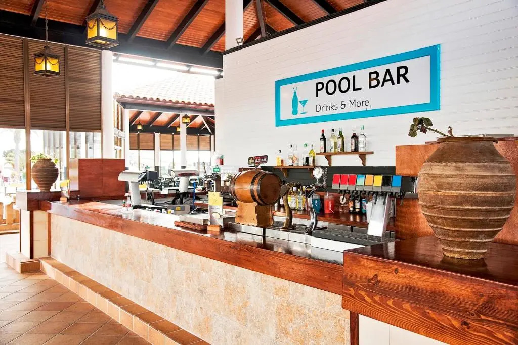 TUI MAGIC LIFE Fuerteventura - All Inclusive