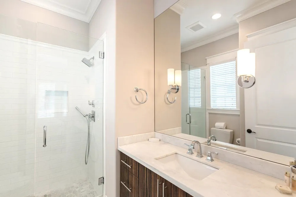 11 Scuttle Hole Road Home 5 Bedrooms 4 Bathrooms Home