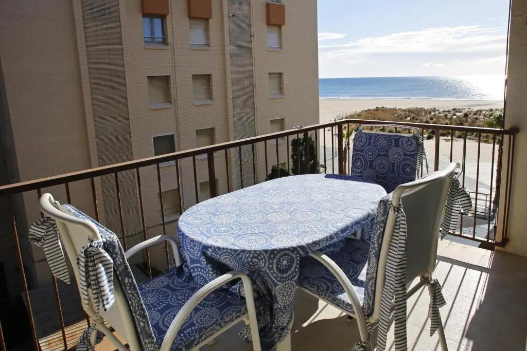 At060 Torremar II
