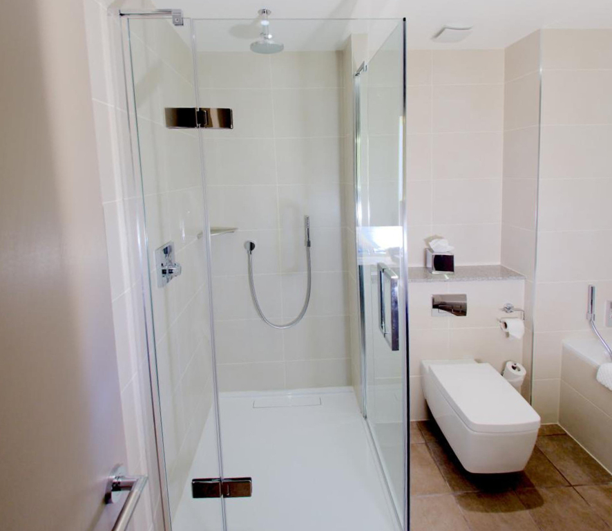 Ardoe House Hotel & Spa