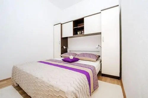 Apartments Marija
