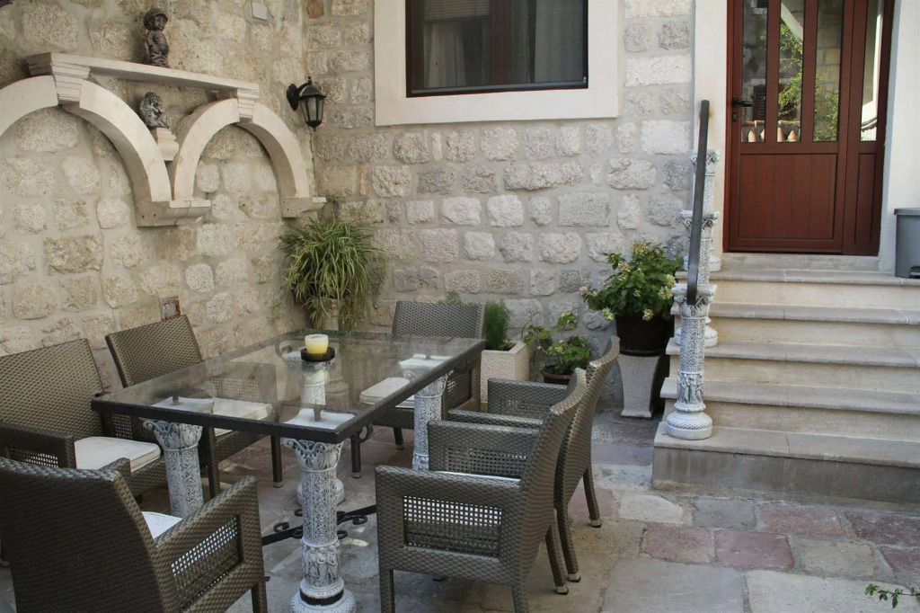 Villa Ivana