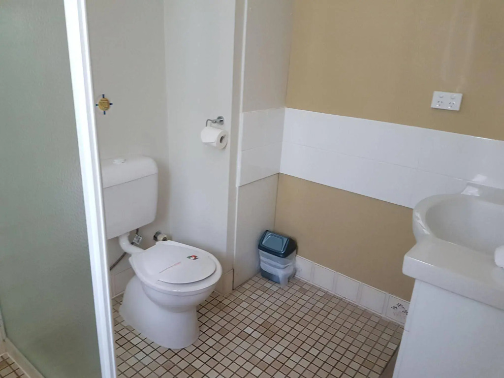 Gold Coast Airport Motel - Only 300 Meters To Airport Terminal