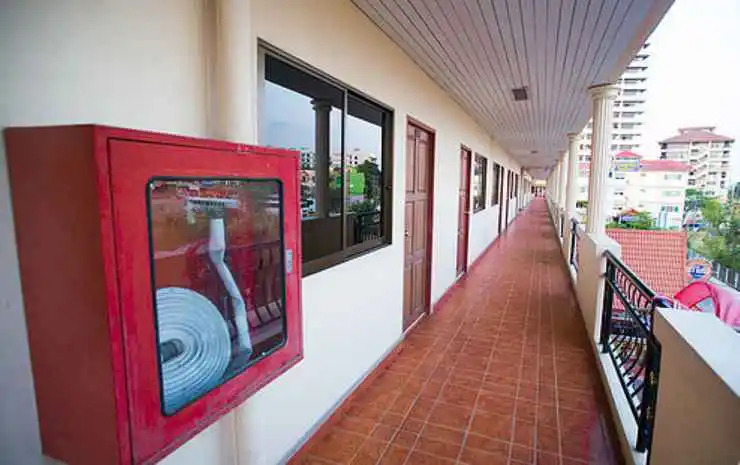 Navin Mansion 1