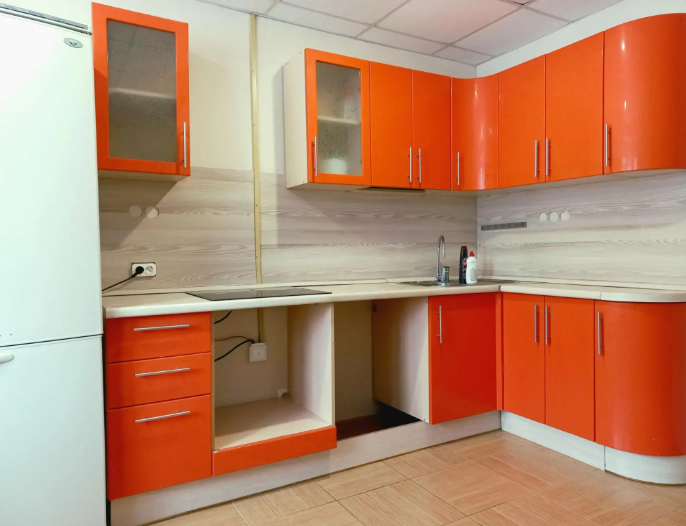 Best'a Hostel (Беста Самара)