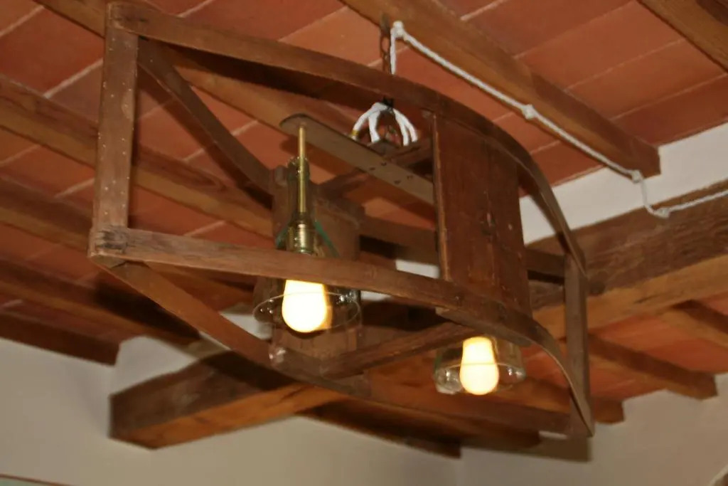 Residenza Fra Le Torri - Charme & Art Gallery Home