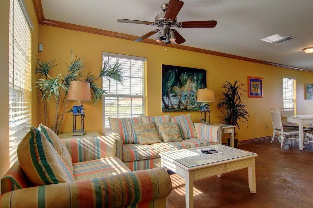 Sea Maiden 10gsc 4 Bedrooms 3 Bathrooms Townhouse