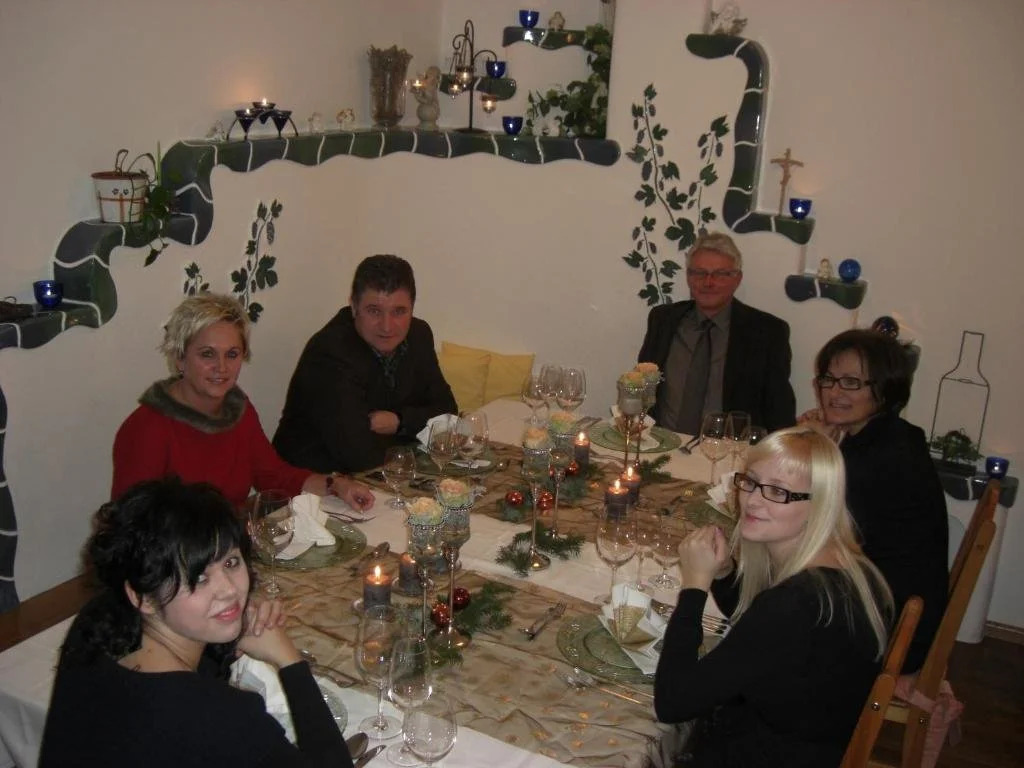 Rebenlandhof