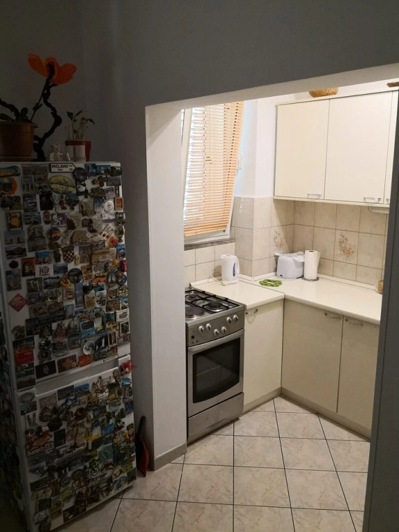 The Nice Dreams Guesthouse