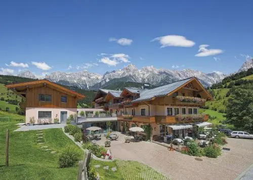 Handlerhof