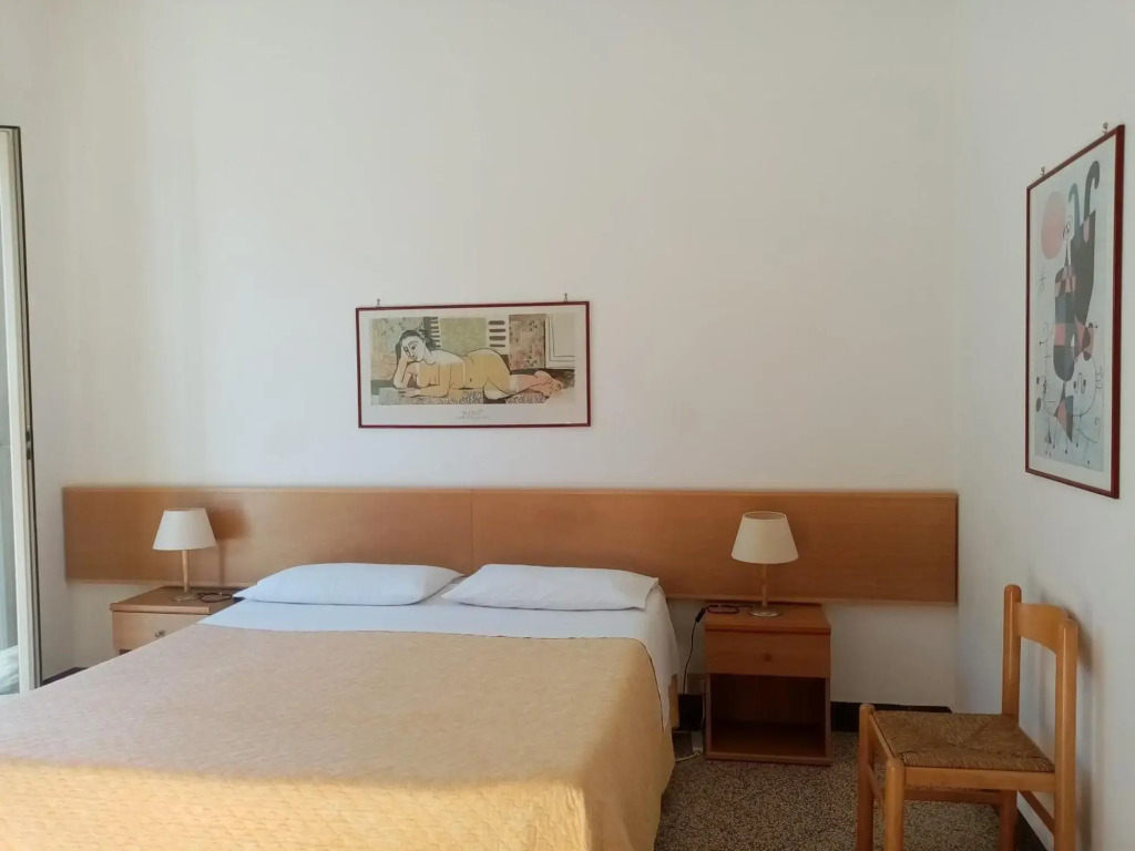 Ariston Petit Hotel
