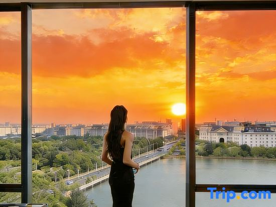 Top View Hotel