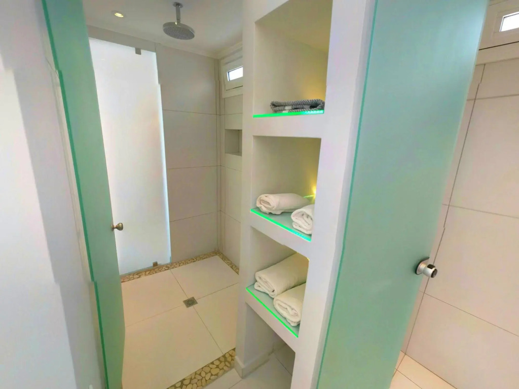 Loriet Hotel