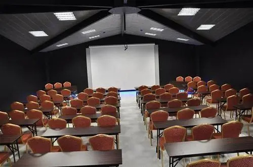 Sivas Kosk Hotel