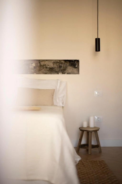 San Felipe Suites