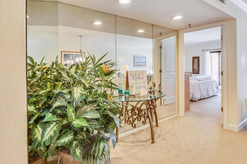 Villa Madeira 406