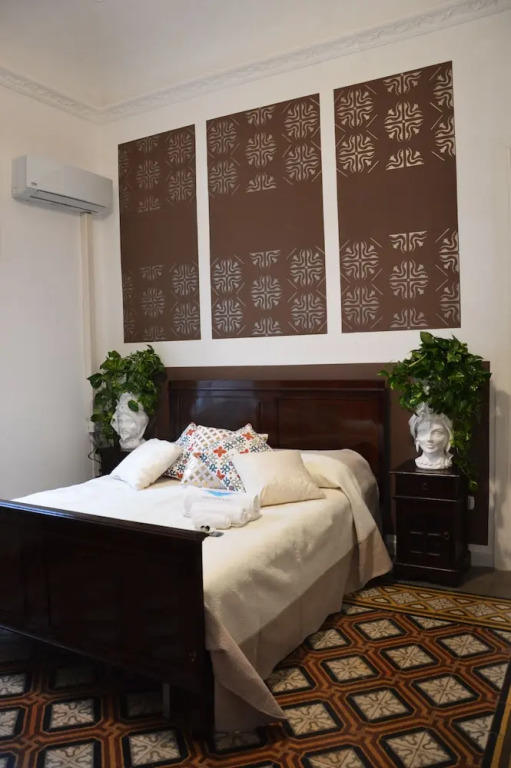 azani apartament
