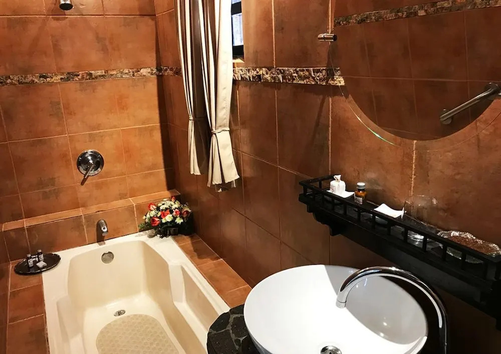 Casa Degraciela - Hotel Boutique