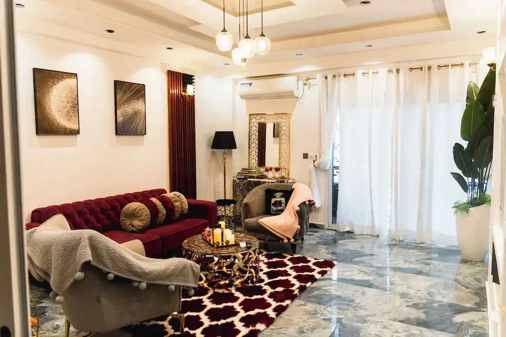 Hotel Saphir Group