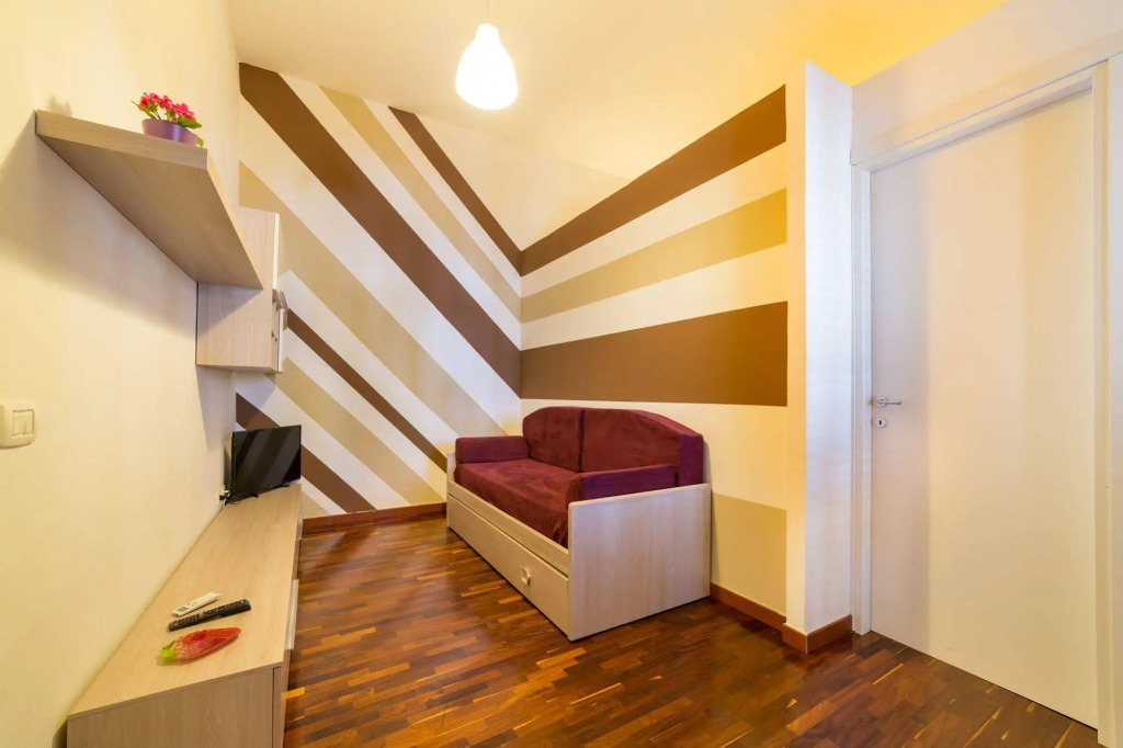 Be Italian Flat Duomo 10