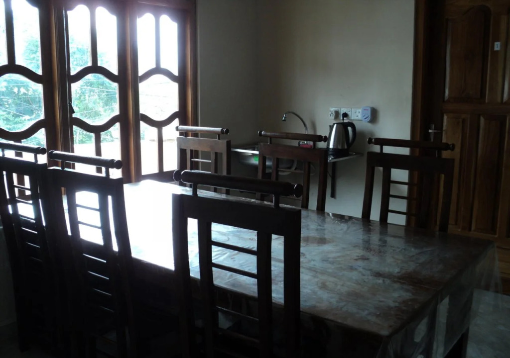 N Joy Inn