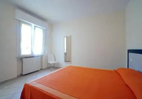 Villa Manuela