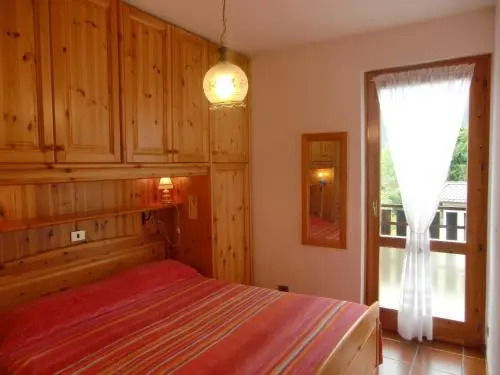 Casa Pippi