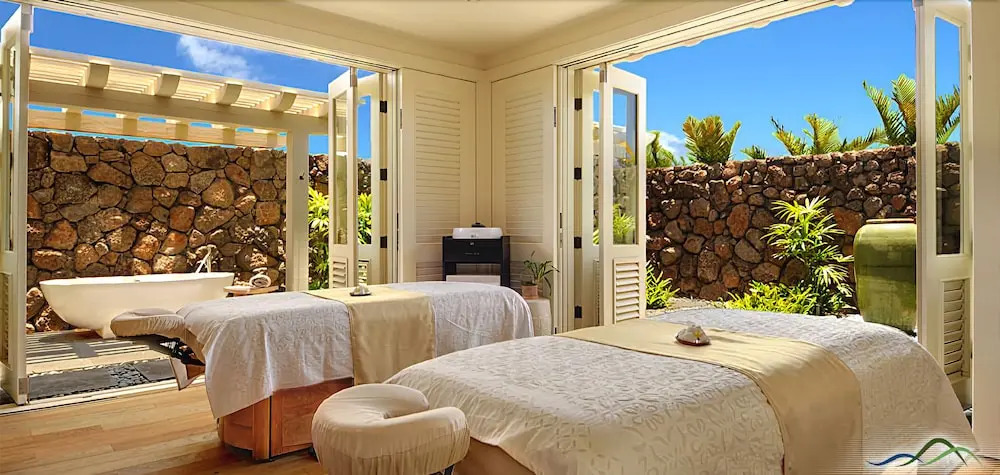 Kukui'ula Club Cottages