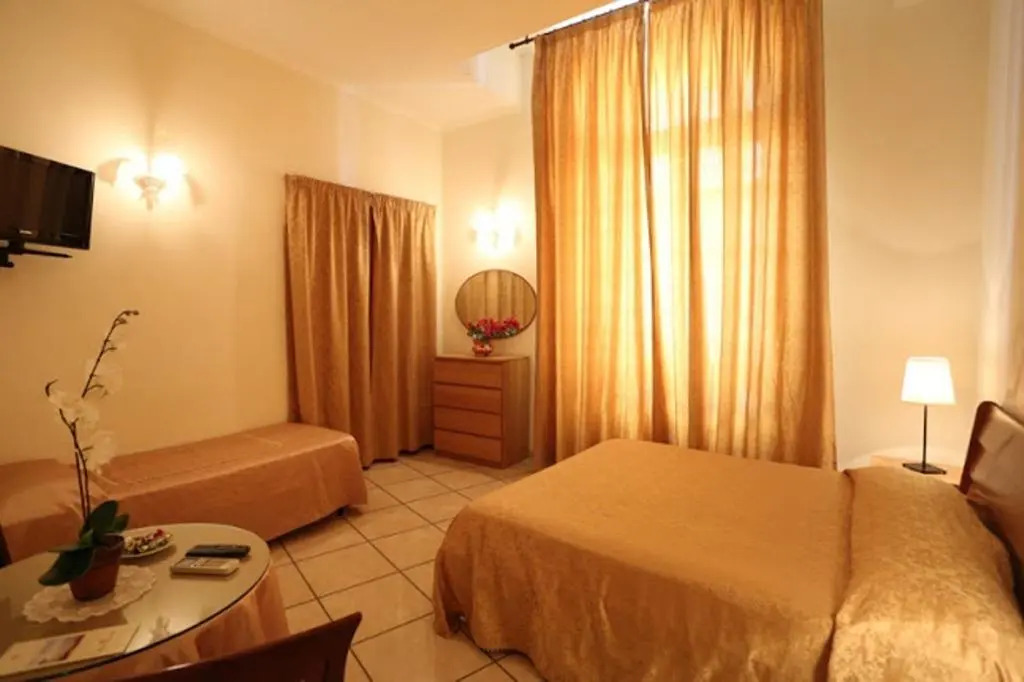 Bovio Suite