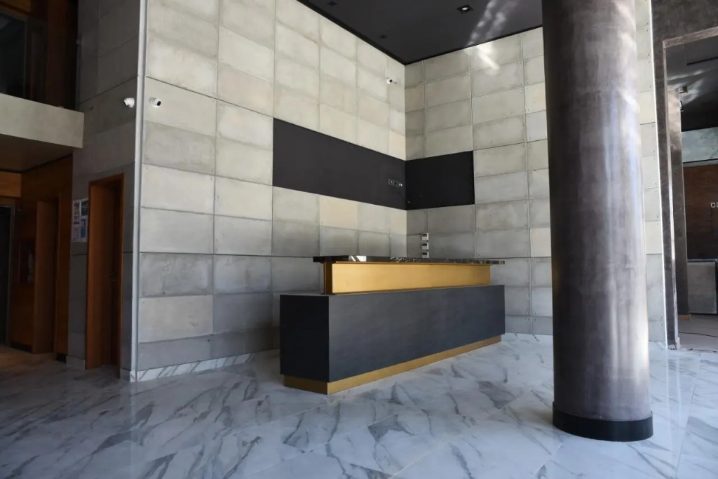 Hotel Soho Suites
