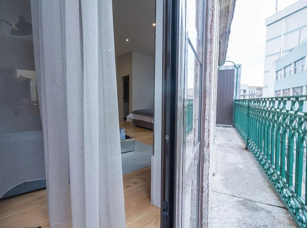 ON Apartments
