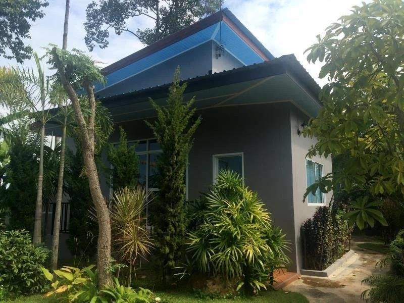 Narita Garden Resort