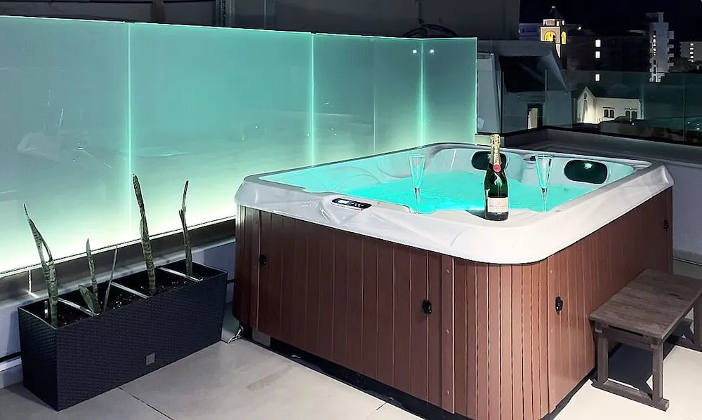 Rodosrooms