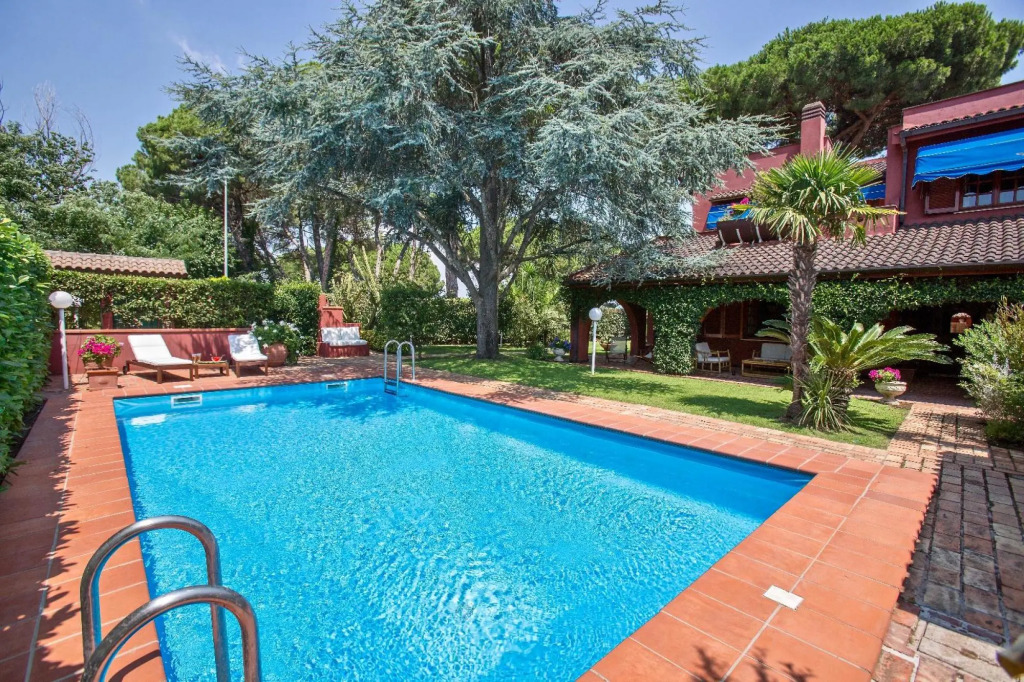 Villa MariSoul - Villa 16