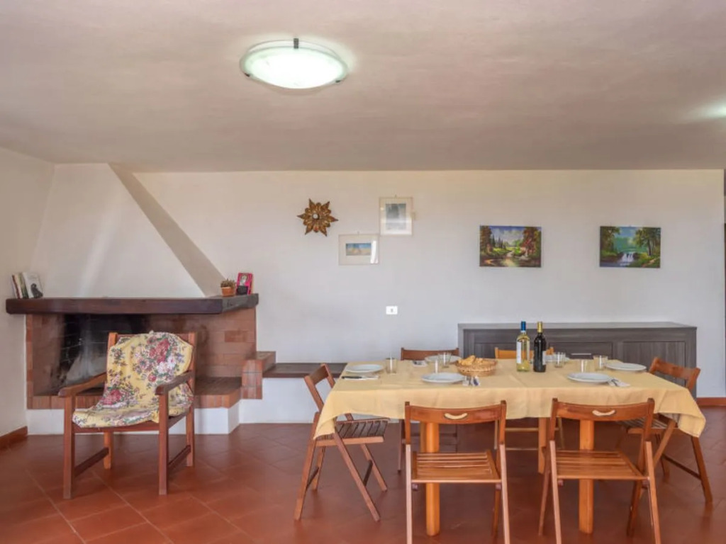 Apartment Ananas Valledoria 41426