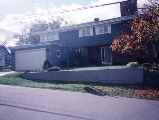 Fundy Heights B&B