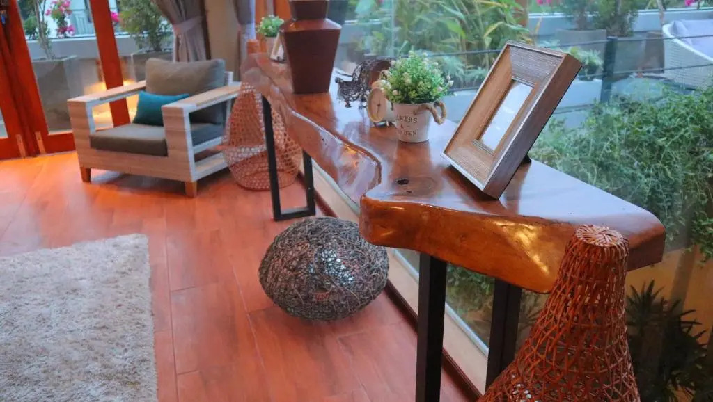 Elmina Villa Bali