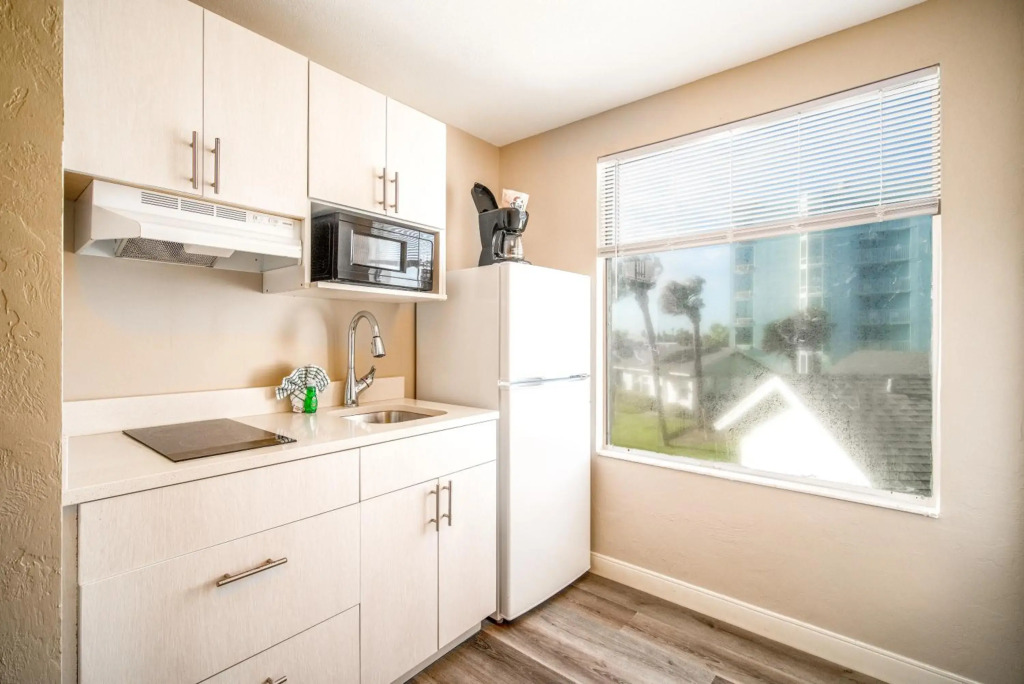 Perrys Ocean-Edge Resort
