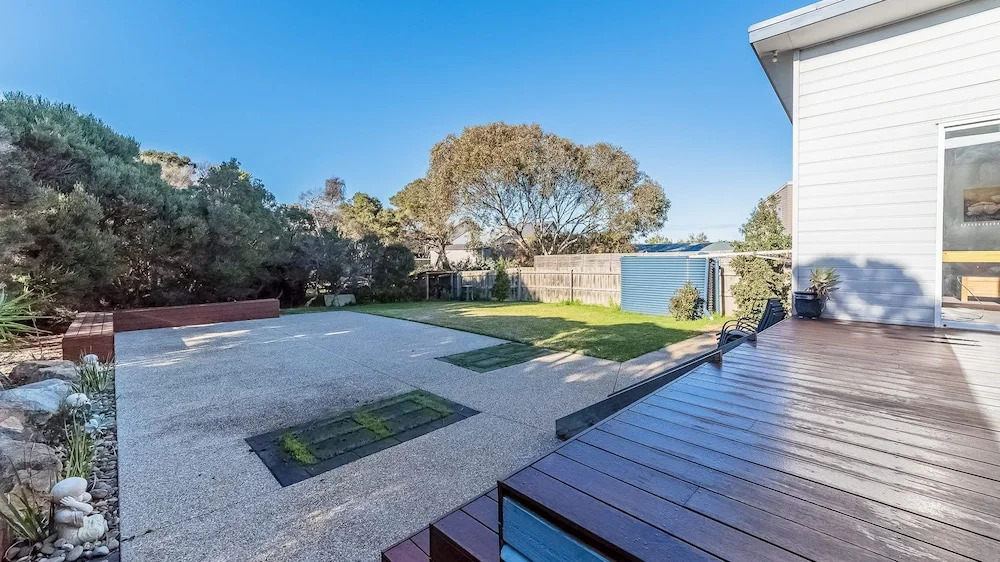 House on 37 Barramundi near Smiths