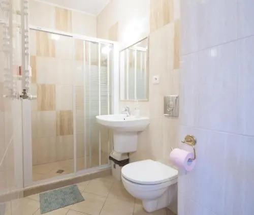 Gościniec & SPA Darłowo